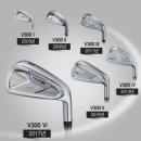 7아이언 이미지