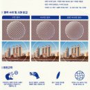 안경in | 젠틀 몬스터 알리오X GD1 하금테와 케미 퍼펙트 디프리 양면비구면 가공후기 in 수원 안경맘