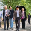 중원산업 이미지