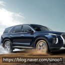 우리오토 이미지