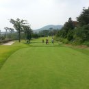 삼원레저타운골프 이미지