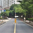 영통동 이미지