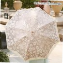 주식회사 오션 이미지