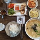 상도족발 이미지