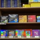 친절한김약국 이미지