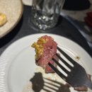 연남동 맛집 스테이크와 파스타가 맛있는 다이닝 올리그(OLIG)