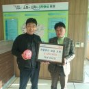 가산낚시터 이미지