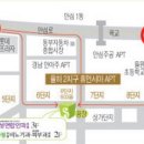 삼성연합비뇨기과의원 이미지