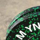 팀 와이낫 이미지