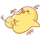 합성2동행정복지센터 이미지