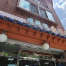 태화강순두부 이미지