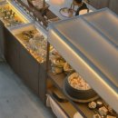 아리랑카페 이미지