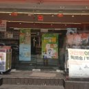 폴리파크 좌동점 이미지