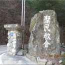 서후보건진료소 티스토리