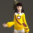 헤어당 이미지