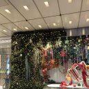 일상커머스 이미지