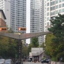 분당-140 이미지