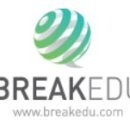 브레이크에듀(BreakEDU)