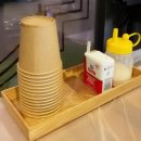 판교집 양재직영점 이미지