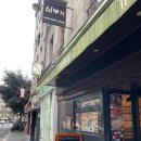 삼부자뚝배기 이미지