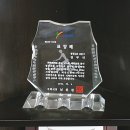 청운복집 이미지