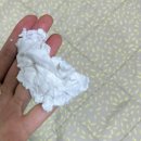 (주)신해환경 | 풀리 쌀반죽팩 모델링 마스크 사용후기