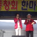 신암초교 이미지