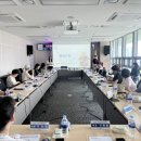 고운동 복컴 북측 3층 이미지