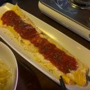 영등포 한신포차 | [영등포] 한신포차 다시 돌아온 신메뉴 해물떡찜 후기