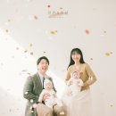 루나솔스튜디오 네이버블로그