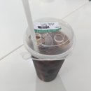 카페 서(SEO) 이미지