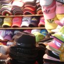 교동해장국 이미지