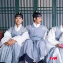 예진한복 이미지