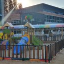 관문초등학교 이미지