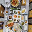 해송활어회