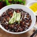 가나안제과 이미지