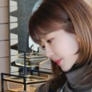 쥬얼리미용실 네이버블로그
