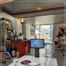 스마일분식 이미지