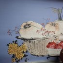 연못카페 이미지