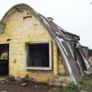 유산목장 이미지