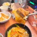 충무로(남산볼링) | [충무로맛집] | 다양한 한식안주와 전통주 가득한 충무로 술집 한남북엇국 필동점