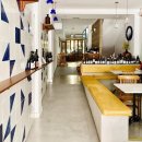 GS25해도중앙 이미지