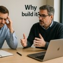 유리돔 모드등 이미지