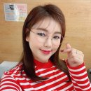 드라마 안경 고덕점 이미지