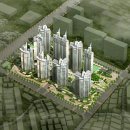 부평삼산 이미지