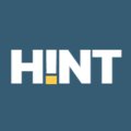 힌트부동산중개사무소 이미지
