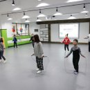 합기도 태무관 이미지