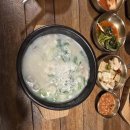미나네 새우젓 상회 | 계룡산 동학사 맛집 대복상회