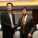 한일스포츠 이미지