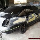 제일모터스 이미지